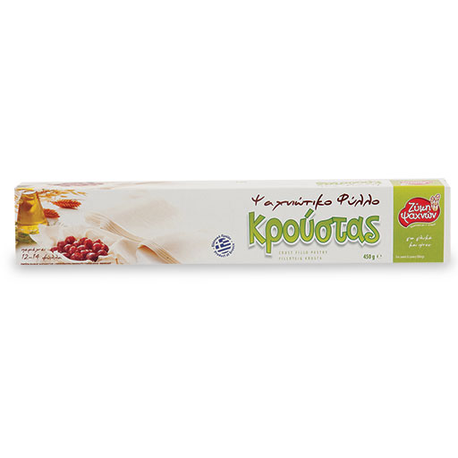 zimi-psahnon-fillo-kroustas-kouti-450gr-